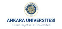 Ankara Üniversitesi