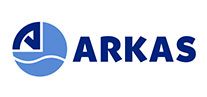 Arkas Holding