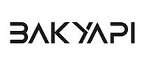 Bak Yapı