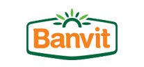 Banvit A.Ş.
