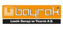 Bayrak Lastik A.Ş.