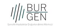 Bursa Gen Hastanesi