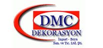 DMC Kıraçlar İnşaat