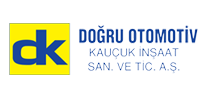 Doğru Otomotiv