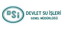 DSİ
