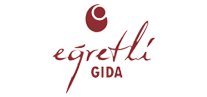 Eğretli Gıda