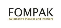 Fompak Otomotiv