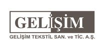 Gelişim Tekstil A.Ş.