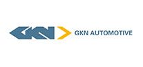 GKN Eskişehir Otomativ