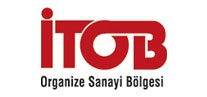 Elbay Danışmanlık