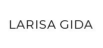 Larisa Gıda Ltd. Şti.