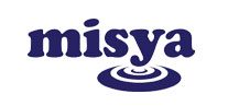 Misya Su Ürünleri
