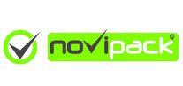 Novipack Plastik Ambalaj
