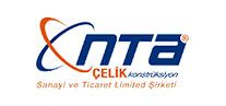 NTA Çelik İnşaat