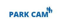 Parkcam A.Ş.
