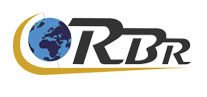 RBR Oto Yedek Parça