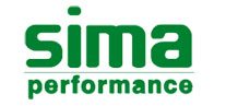 Sima Performance A.Ş