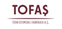 Tofaş Otomotiv Fabrikası