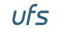 Uğurlu Finisaj