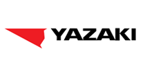 Yazaki Wiring Tech.