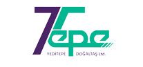 Yeditepe Doğal Taş Maden