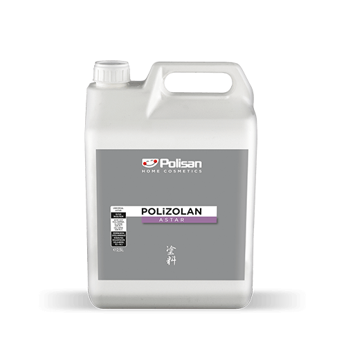 Polizolan