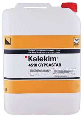 4510 GYPSASTAR