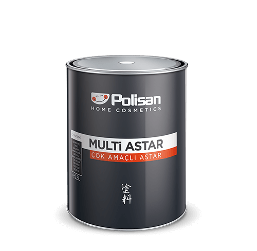Multi Astar