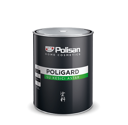 Poligard