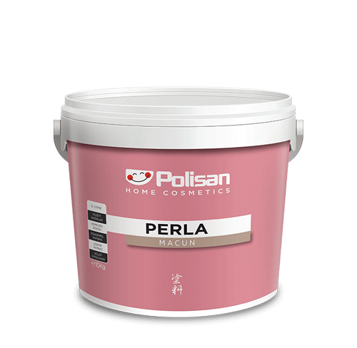 Perla Macun