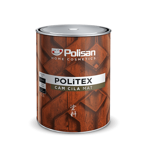 Politex Cam Cila Mat