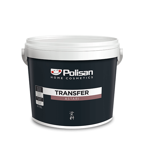Transfer Astarı