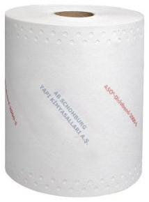 BAYCO-JOINT-TAPE-2000