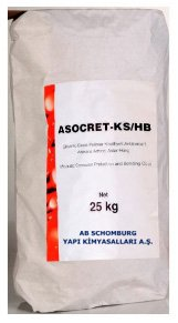 BAYCOCRET-KS/HB
