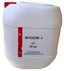 BAYCOCURE-A