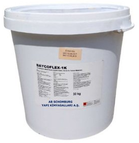 BAYCOFLEX-1K