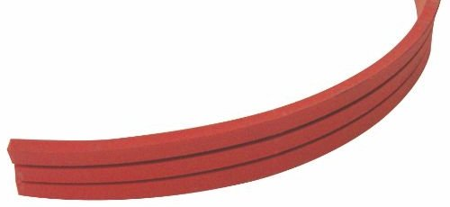 BAYCOFLEX-CJ13 (10 x 20)