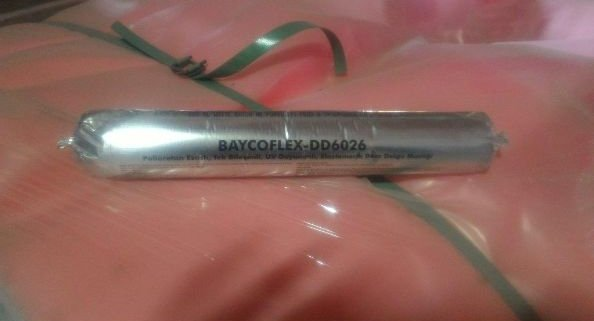 BAYCOFLEX-DD6026