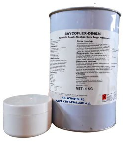 BAYCOFLEX-DD6030
