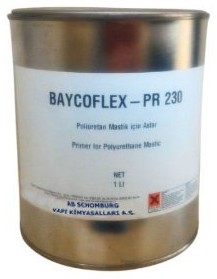 BAYCOFLEX-PR230