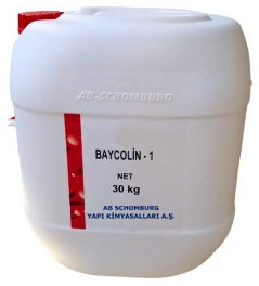 BAYCOLIN-1