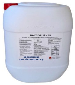 BAYCOPUR-1K
