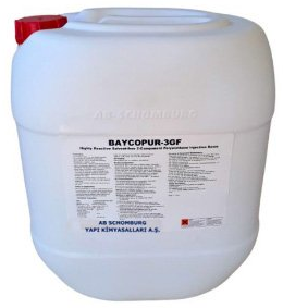 BAYCOPUR-3GF