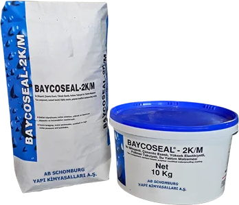 BAYCOSEAL-2K/M