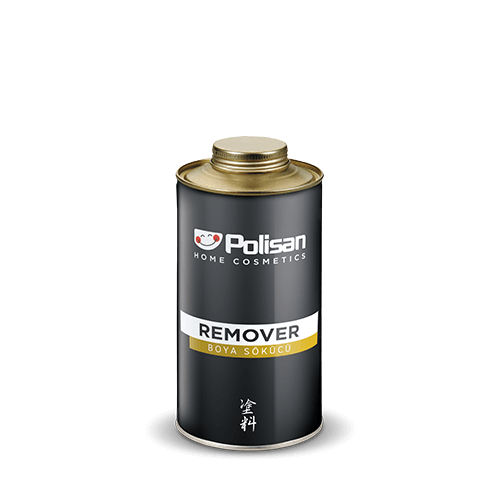 Remover