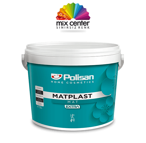 Matplast Extra