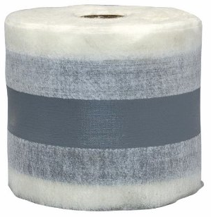 DILAFIX-W300 ( 30 cm ) – 2mm