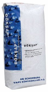 DÖKŞAP