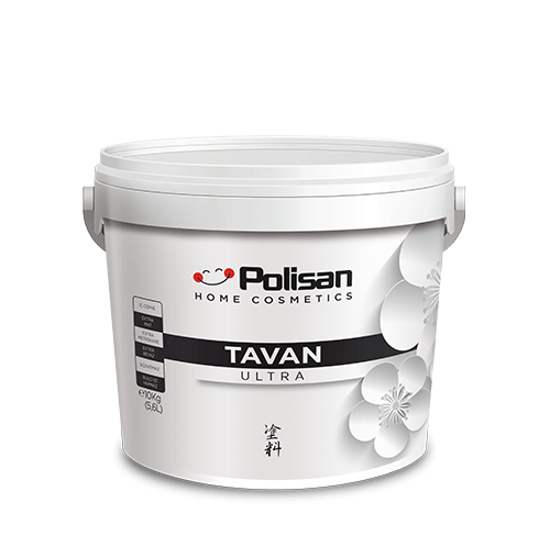 Tavan Ultra