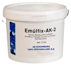 EMÜLFIX-AK2